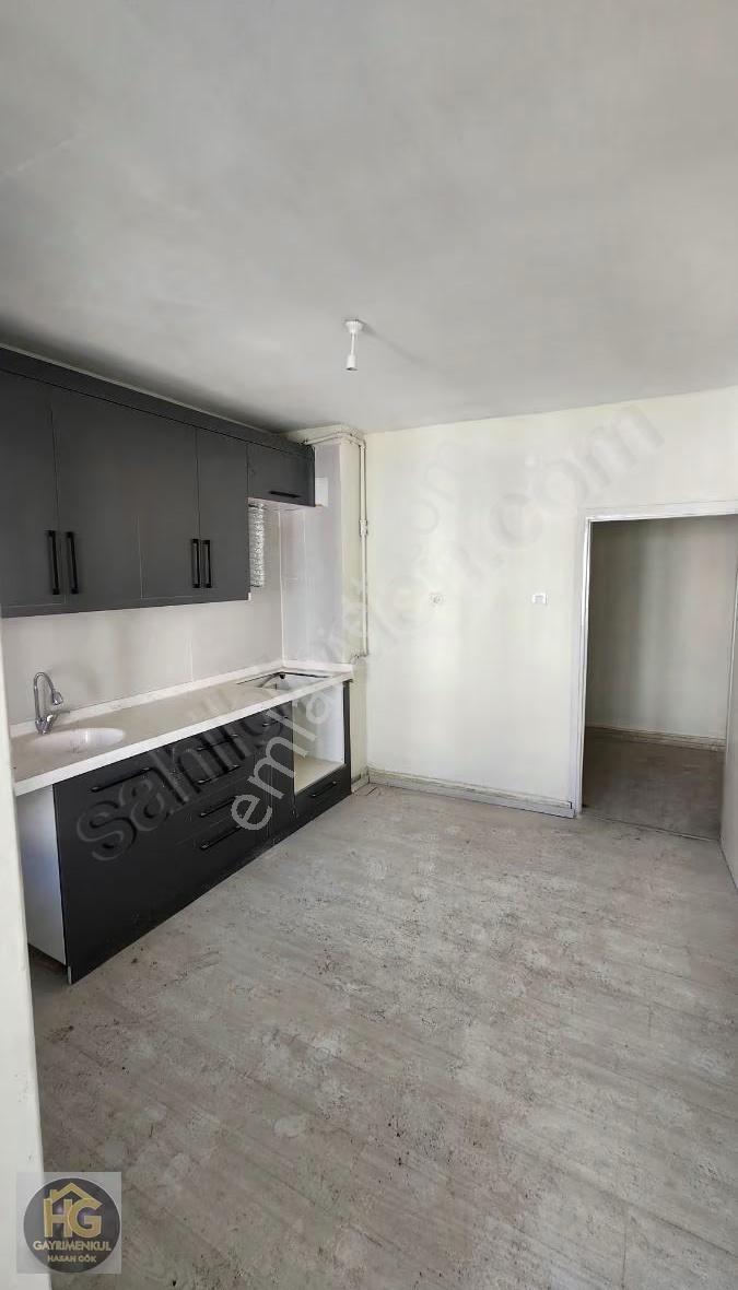 Şehrin Merkezinde Müftülük Binası Yanında 3+1 - Görsel 17