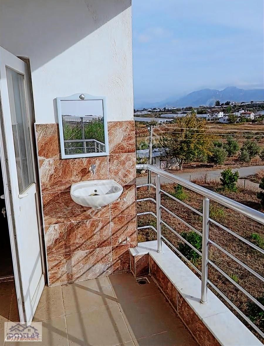 Doğa Manzaralı Müstakil Uygun Fiyata Bina - Görsel 12