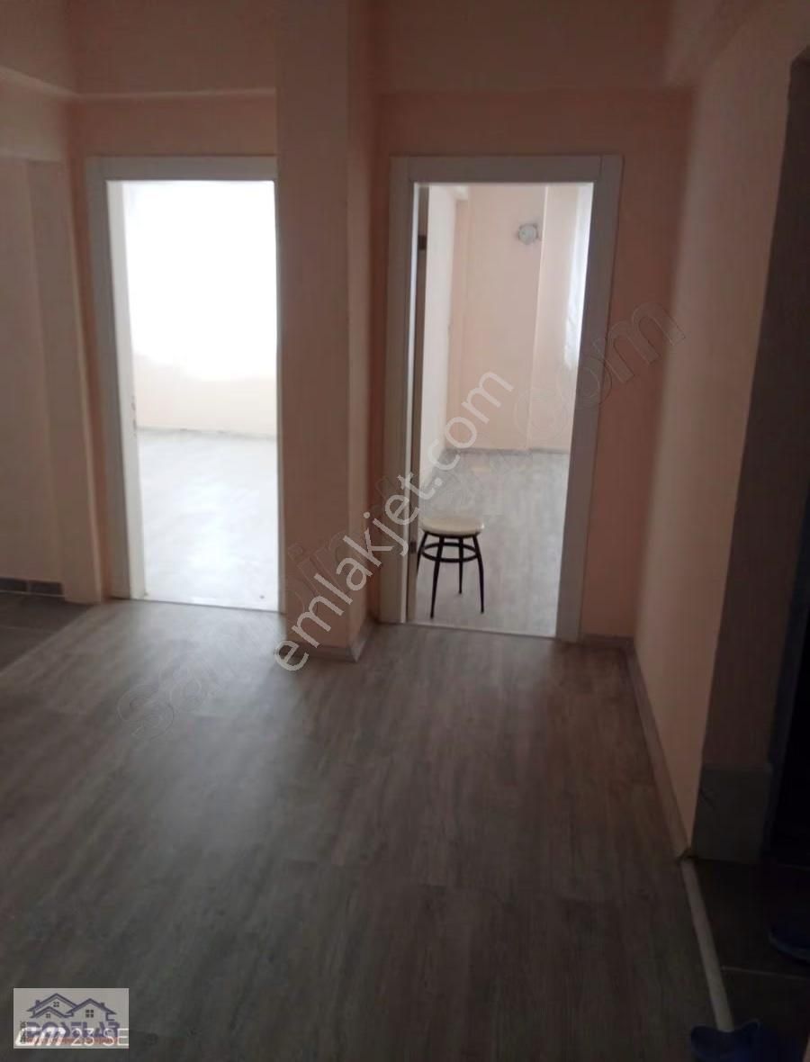 Doğa Manzaralı Müstakil Uygun Fiyata Bina - Görsel 7