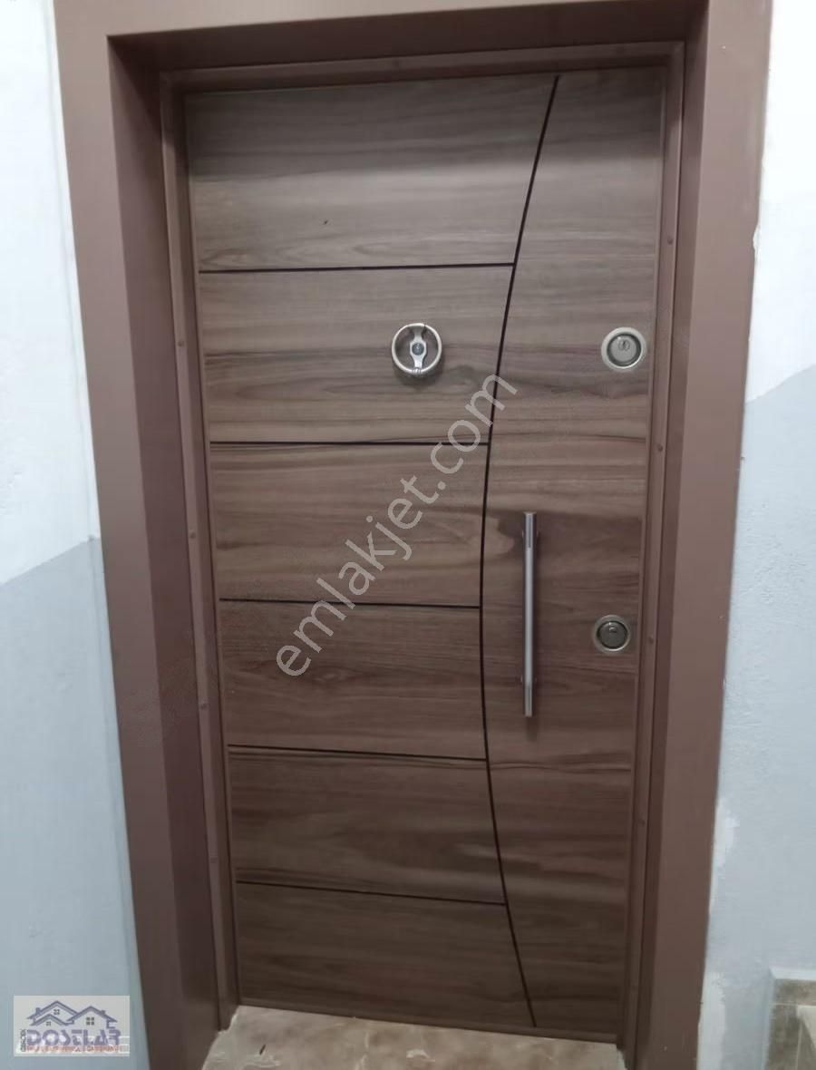 Doğa Manzaralı Müstakil Uygun Fiyata Bina