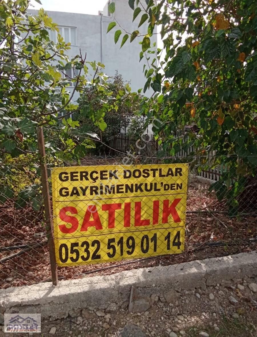 Doğa Manzaralı Müstakil Uygun Fiyata Bina - Görsel 9