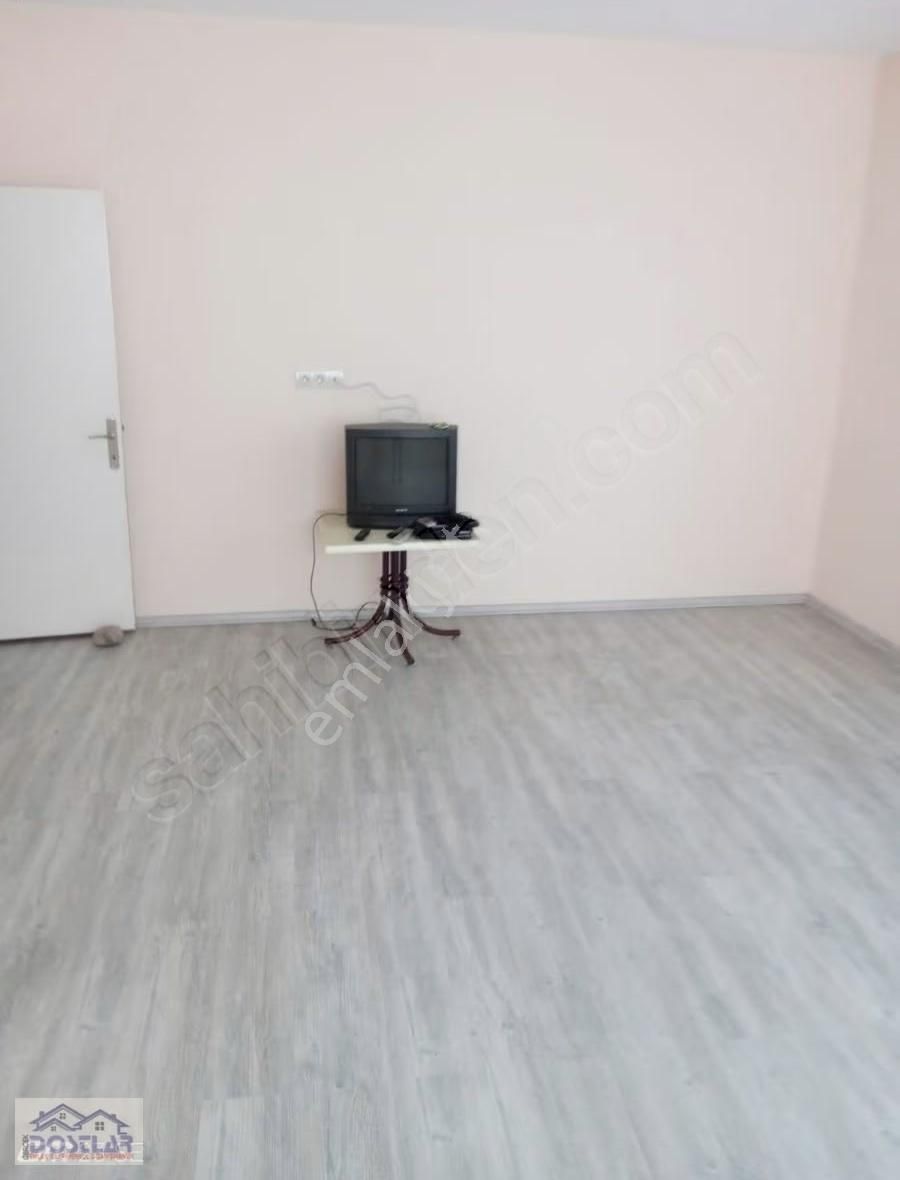 Doğa Manzaralı Müstakil Uygun Fiyata Bina - Görsel 11