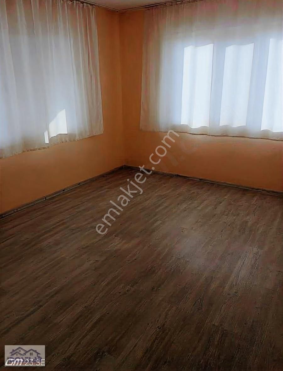 Doğa Manzaralı Müstakil Uygun Fiyata Bina - Görsel 4