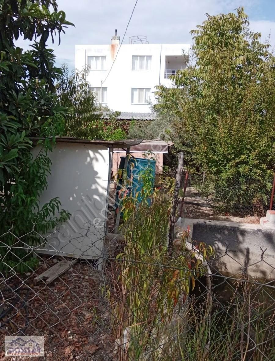 Doğa Manzaralı Müstakil Uygun Fiyata Bina - Görsel 8