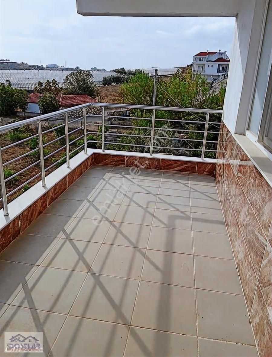 Doğa Manzaralı Müstakil Uygun Fiyata Bina - Görsel 17