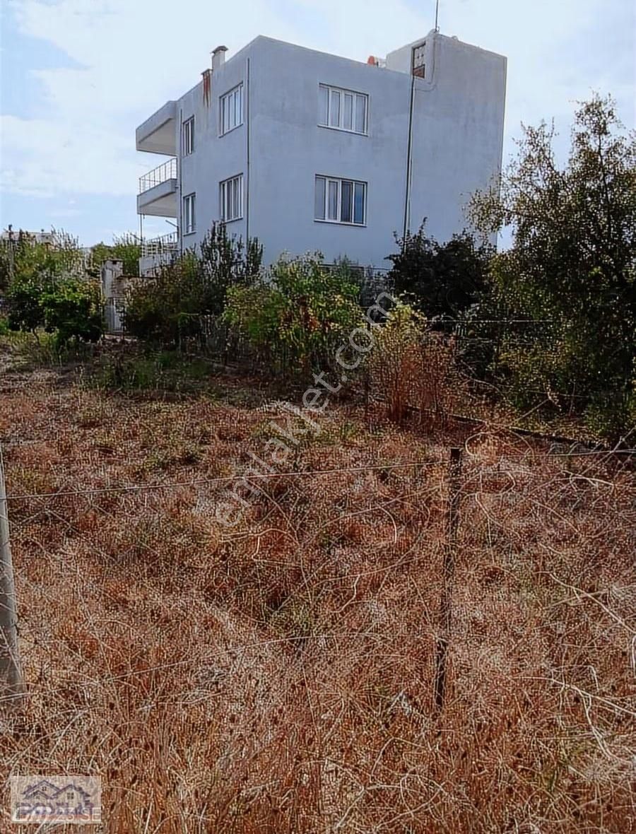 Doğa Manzaralı Müstakil Uygun Fiyata Bina - Görsel 16