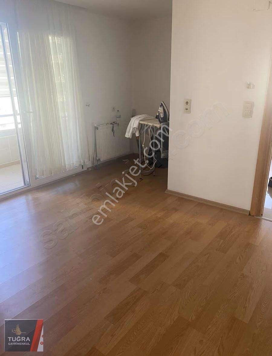 Tuğra Emlaktan Deniz Manzaralı Lüks 4+1 - Görsel 10