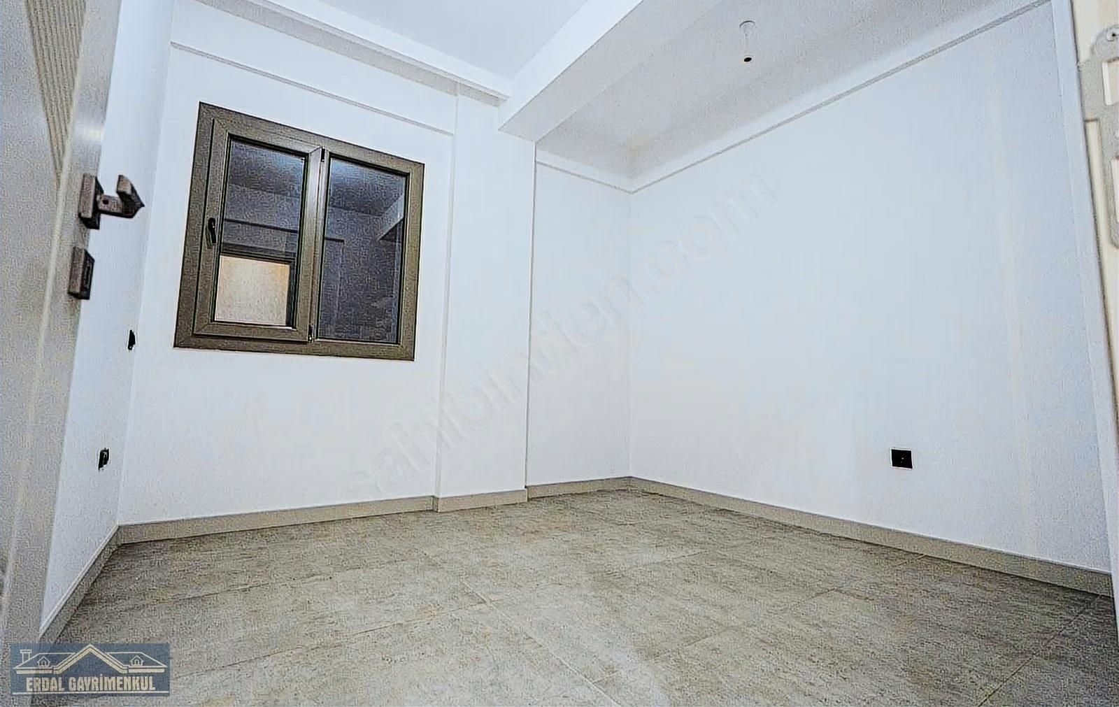 Selçukbeyde Ultralüx 3+1 Akıllı Daire - Görsel 9