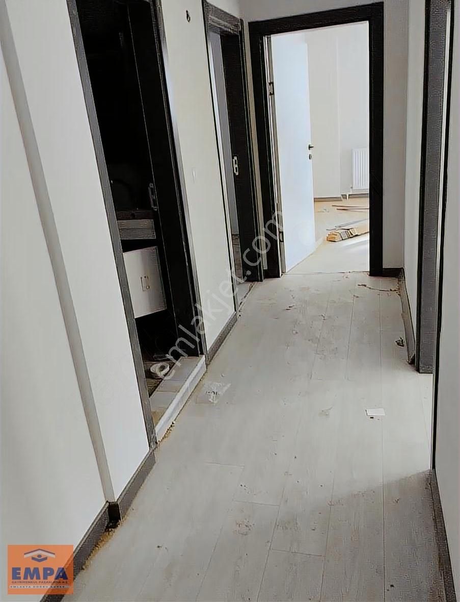 Çiçeklidede De Satılık 2+1 Daire - Görsel 5