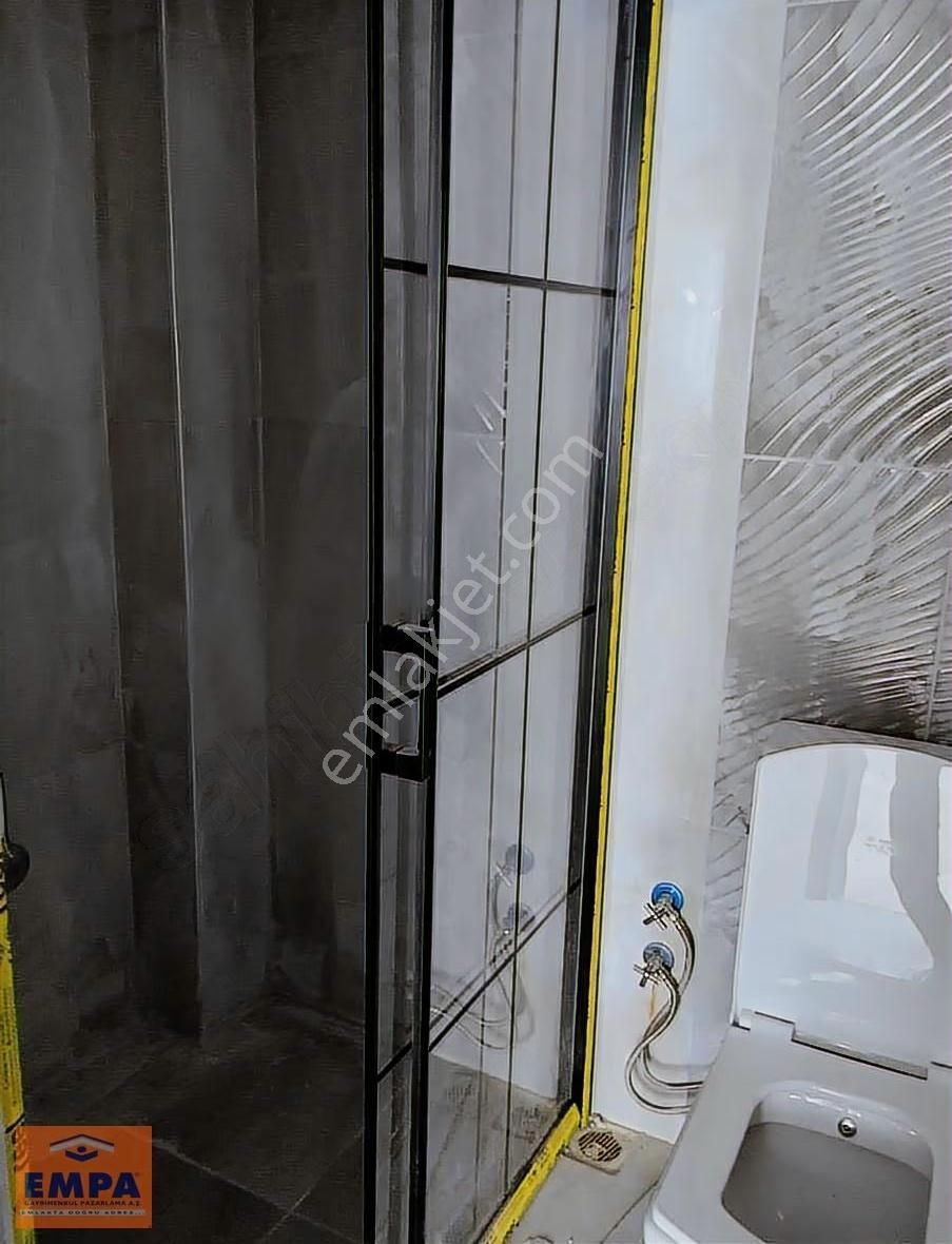 Çiçeklidede De Satılık 2+1 Daire - Görsel 9