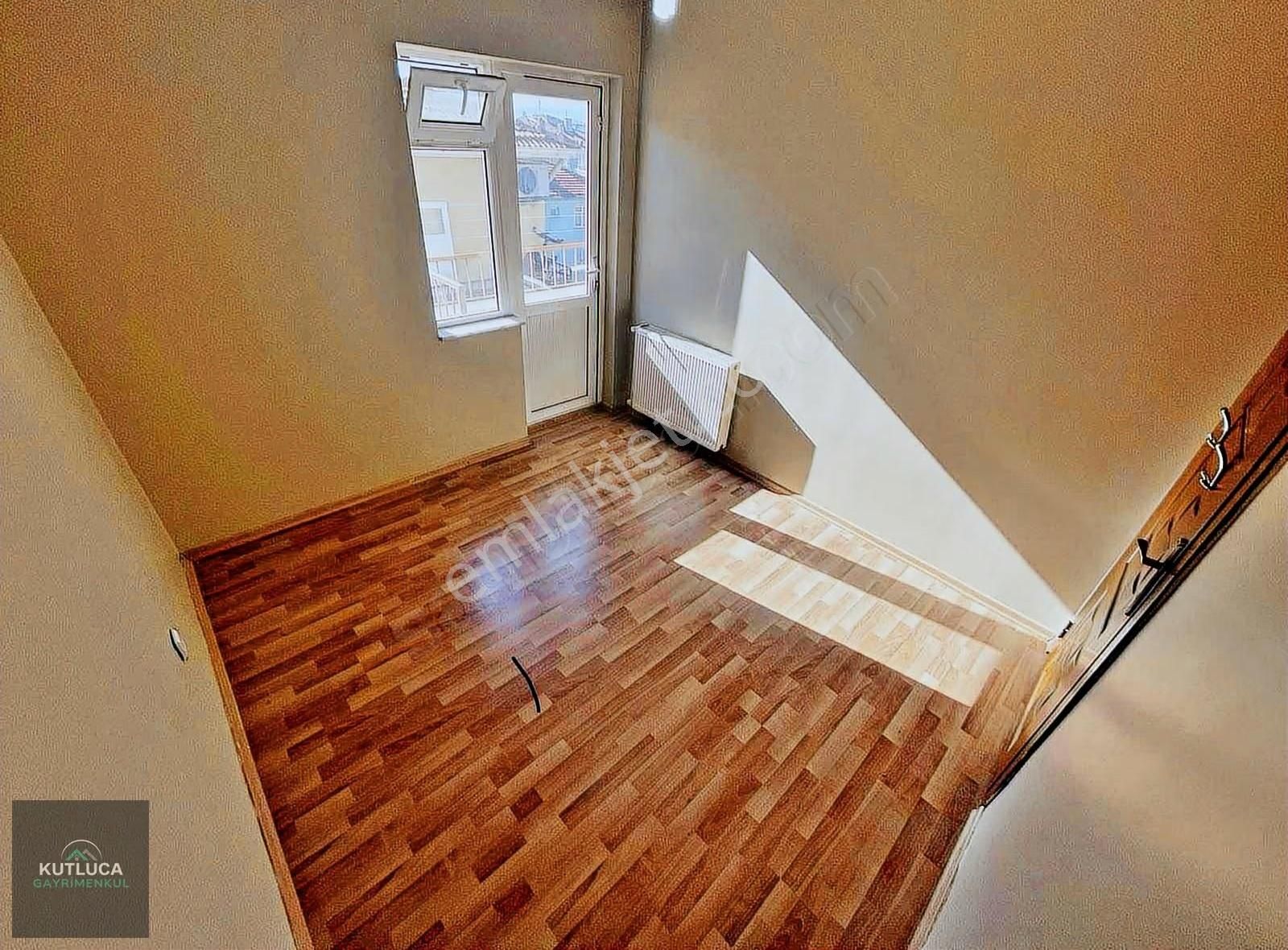 3+1 Etlik Şehir Hastanesi Yakını Katta Geniş Masrafsız Fırsat!!! - Görsel 21