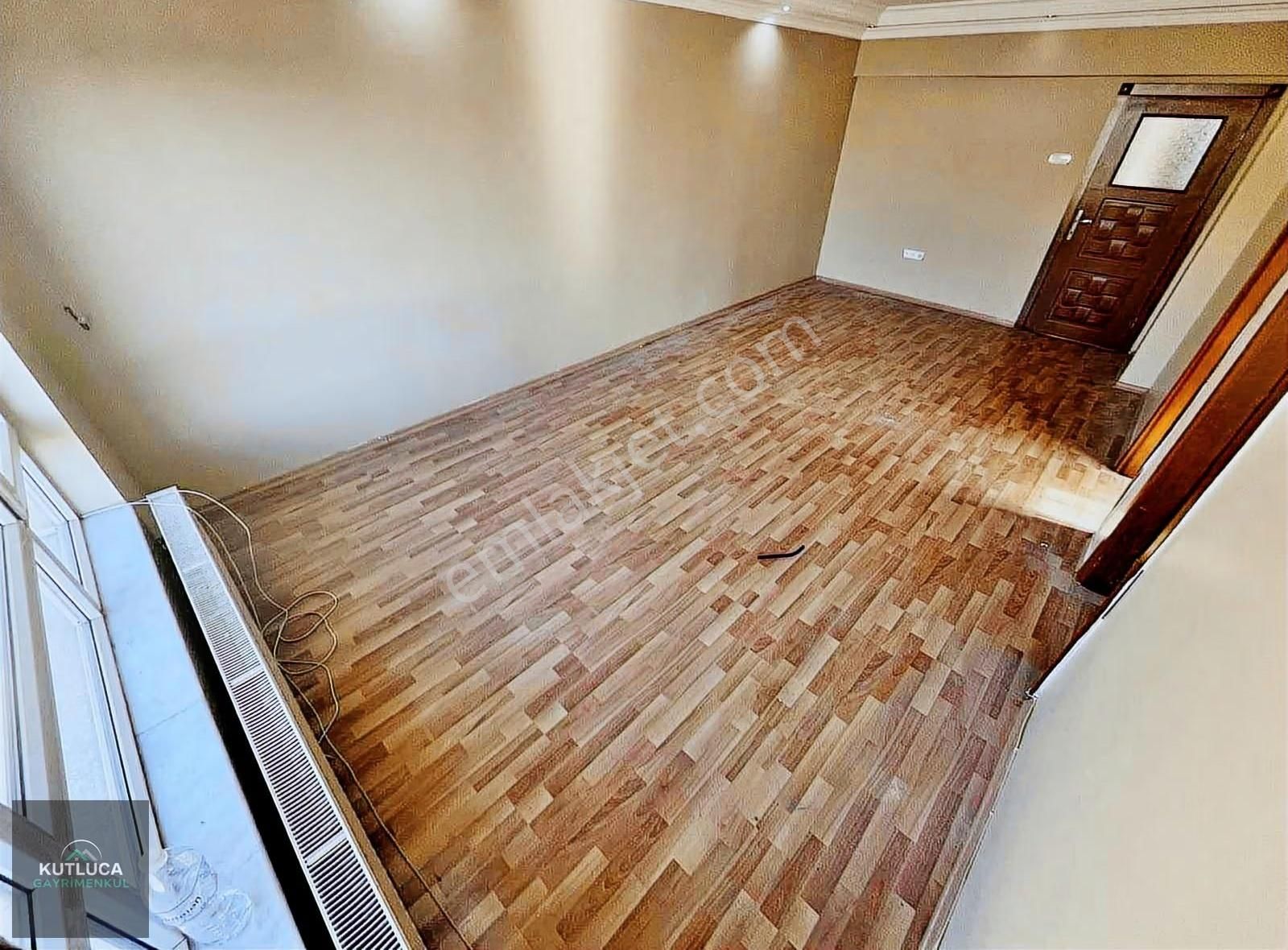 3+1 Etlik Şehir Hastanesi Yakını Katta Geniş Masrafsız Fırsat!!! - Görsel 16