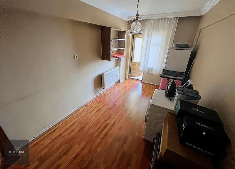 Esertepede Vadi, Şehir Manzaralı, Hastanelere Yakın Satılık 5+2 - Görsel 6