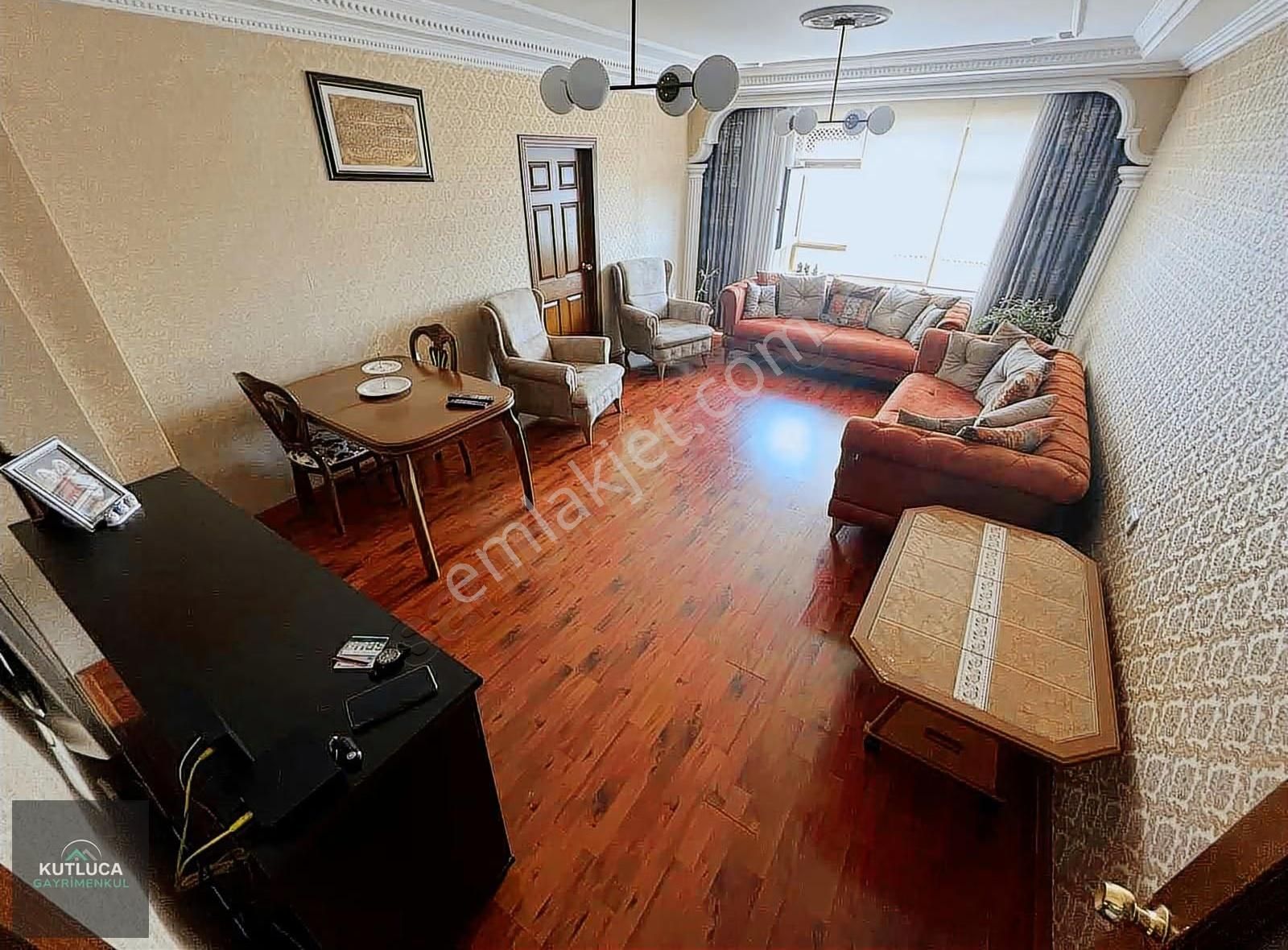 Esertepede Vadi, Şehir Manzaralı, Hastanelere Yakın Satılık 5+2 - Görsel 19