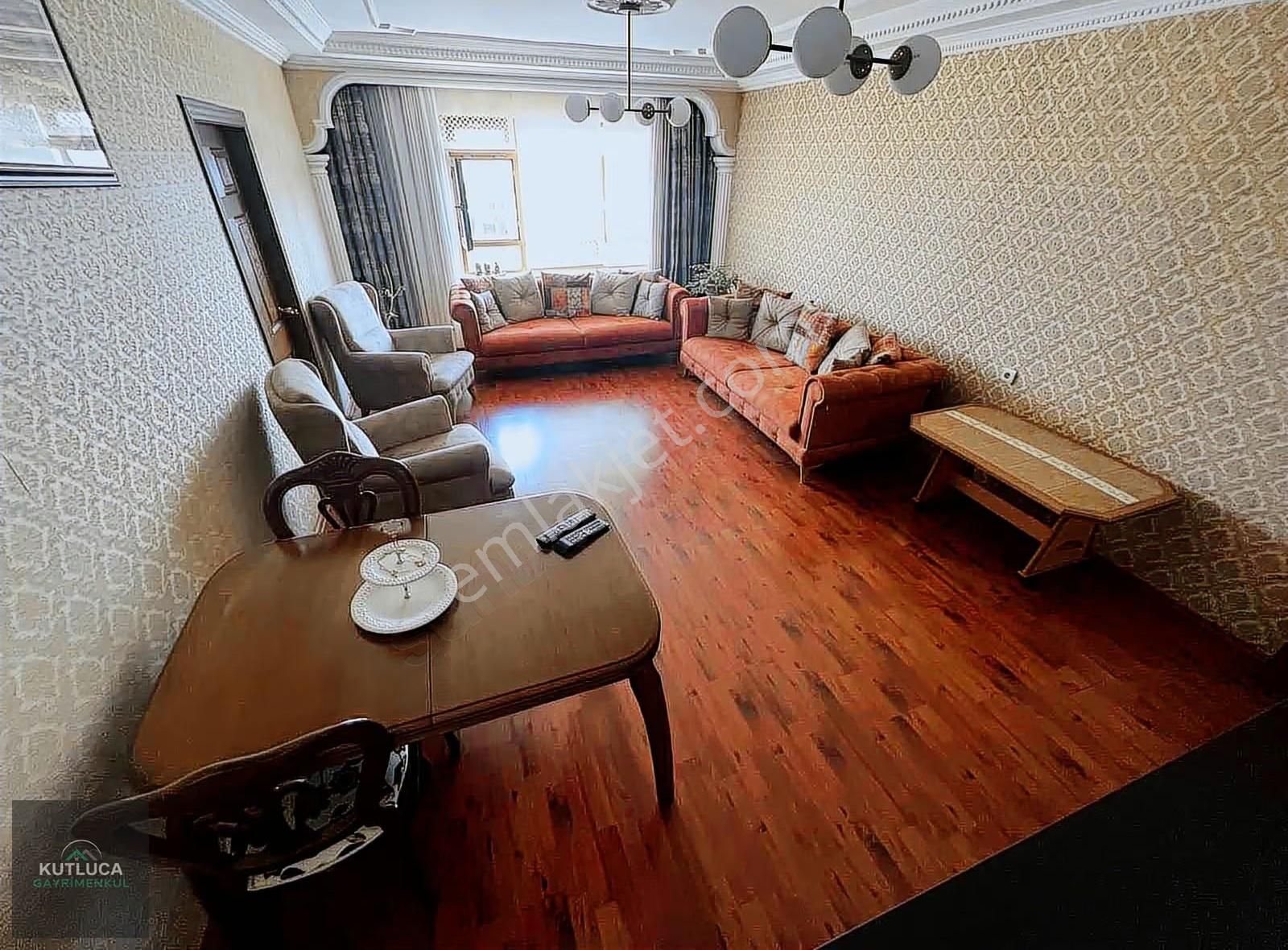 Esertepede Vadi, Şehir Manzaralı, Hastanelere Yakın Satılık 5+2 - Görsel 16