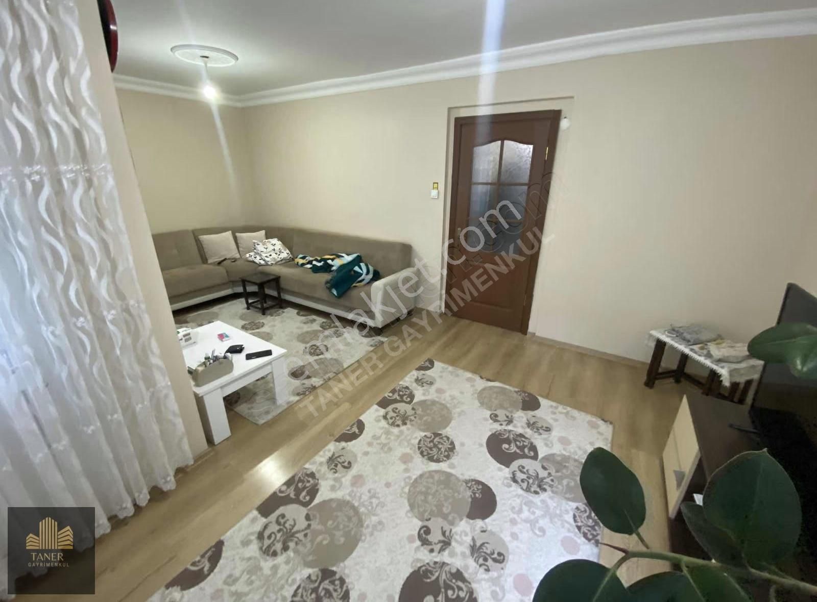 Krediye Uygun Merkezi Konumda Satılık 3+1 Satılık Daire - Görsel 9