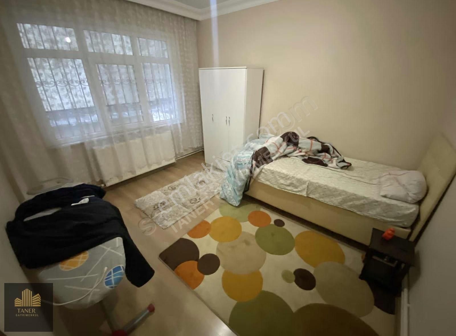 Krediye Uygun Merkezi Konumda Satılık 3+1 Satılık Daire - Görsel 2