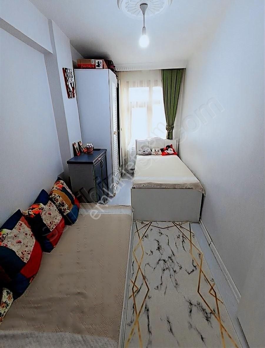 Acilll..k.karabekir..2+1.. Sıfır Tadilat..98m2..kat 3. Şahin İnş - Görsel 10