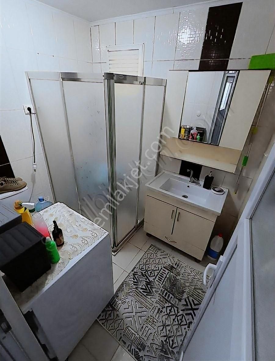 Acilll..k.karabekir..2+1.. Sıfır Tadilat..98m2..kat 3. Şahin İnş - Görsel 29