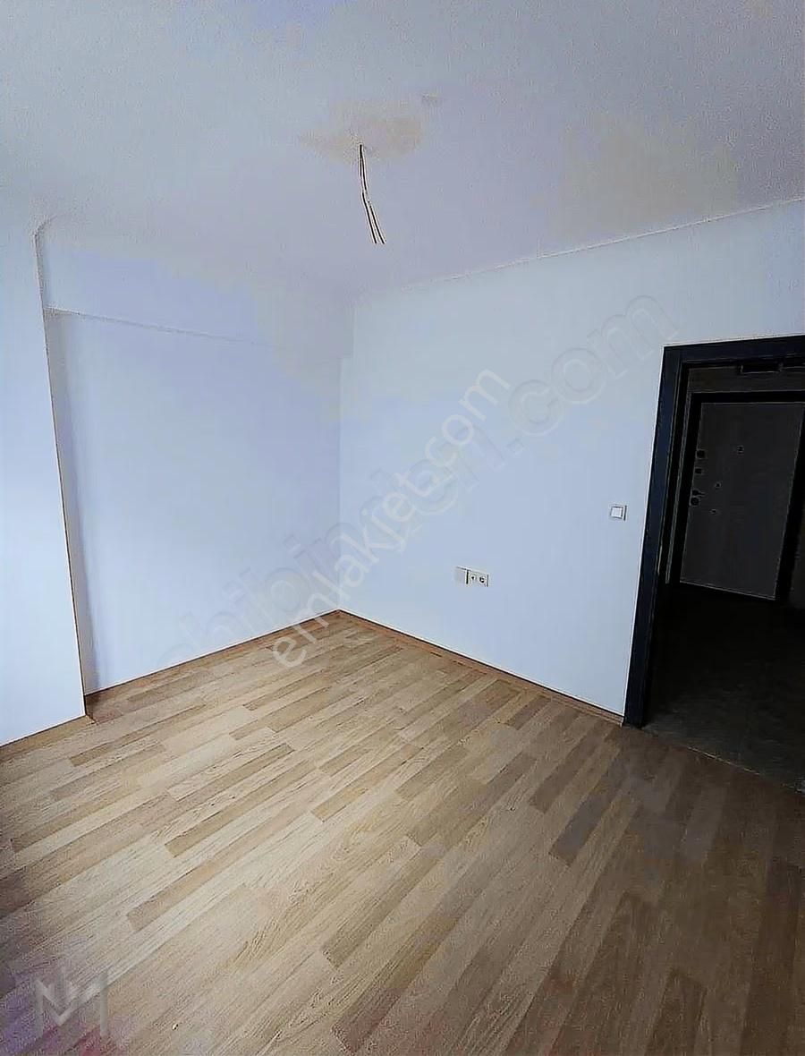 Duralialıc Mah. Cadde Üzeri 3+1 Site İçerisi Sıfır Daire - Görsel 10