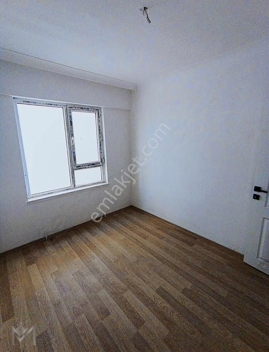 Duralialıc Mah. Cadde Üzeri 3+1 Site İçerisi Sıfır Daire - Görsel 14