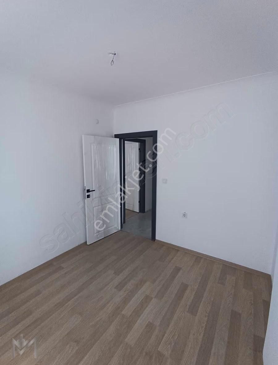 Duralialıc Mah. Cadde Üzeri 3+1 Site İçerisi Sıfır Daire - Görsel 13