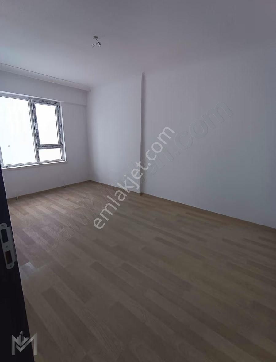 Duralialıc Mah. Cadde Üzeri 3+1 Site İçerisi Sıfır Daire - Görsel 19
