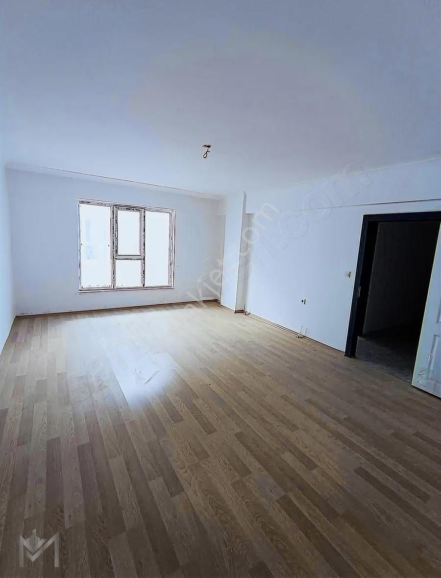 Duralialıc Mah. Cadde Üzeri 3+1 Site İçerisi Sıfır Daire - Görsel 21