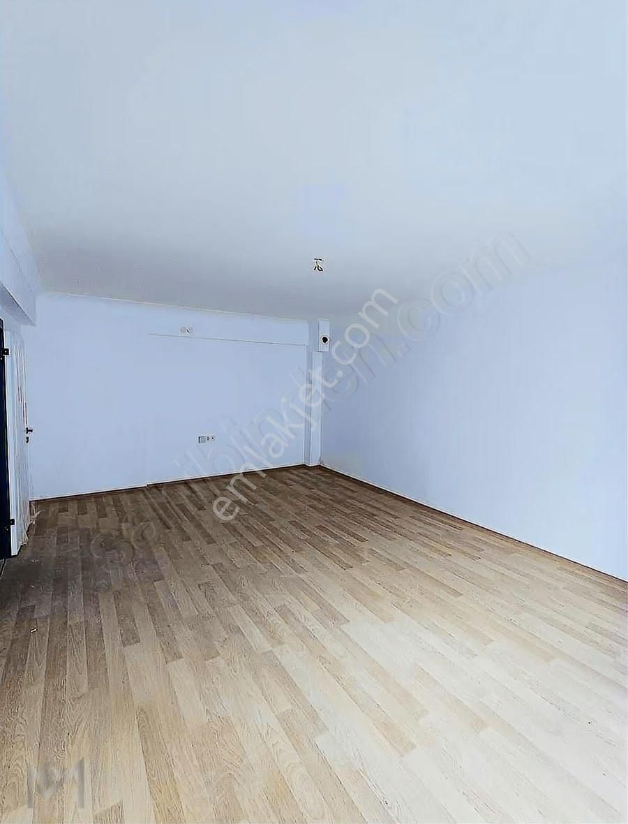 Duralialıc Mah. Cadde Üzeri 3+1 Site İçerisi Sıfır Daire - Görsel 4