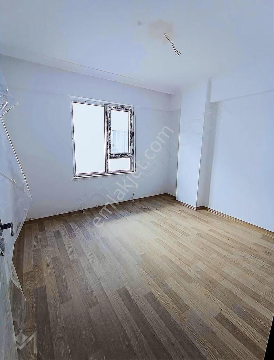 Duralialıc Mah. Cadde Üzeri 3+1 Site İçerisi Sıfır Daire - Görsel 6
