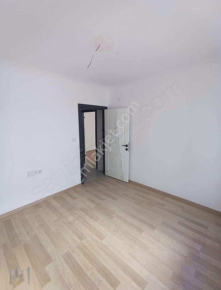 Duralialıc Mah. Cadde Üzeri 3+1 Site İçerisi Sıfır Daire - Görsel 3