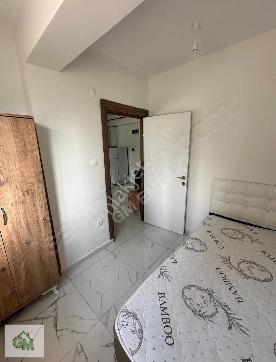 Gm Den Yeni Binada 2+1 Kat Mülkiyetli Satılık Daire - Görsel 5