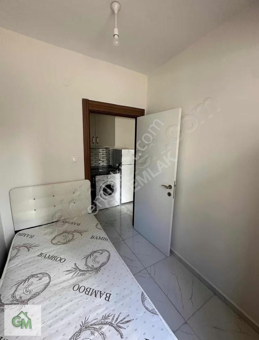 Gm Den Yeni Binada 2+1 Kat Mülkiyetli Satılık Daire - Görsel 4