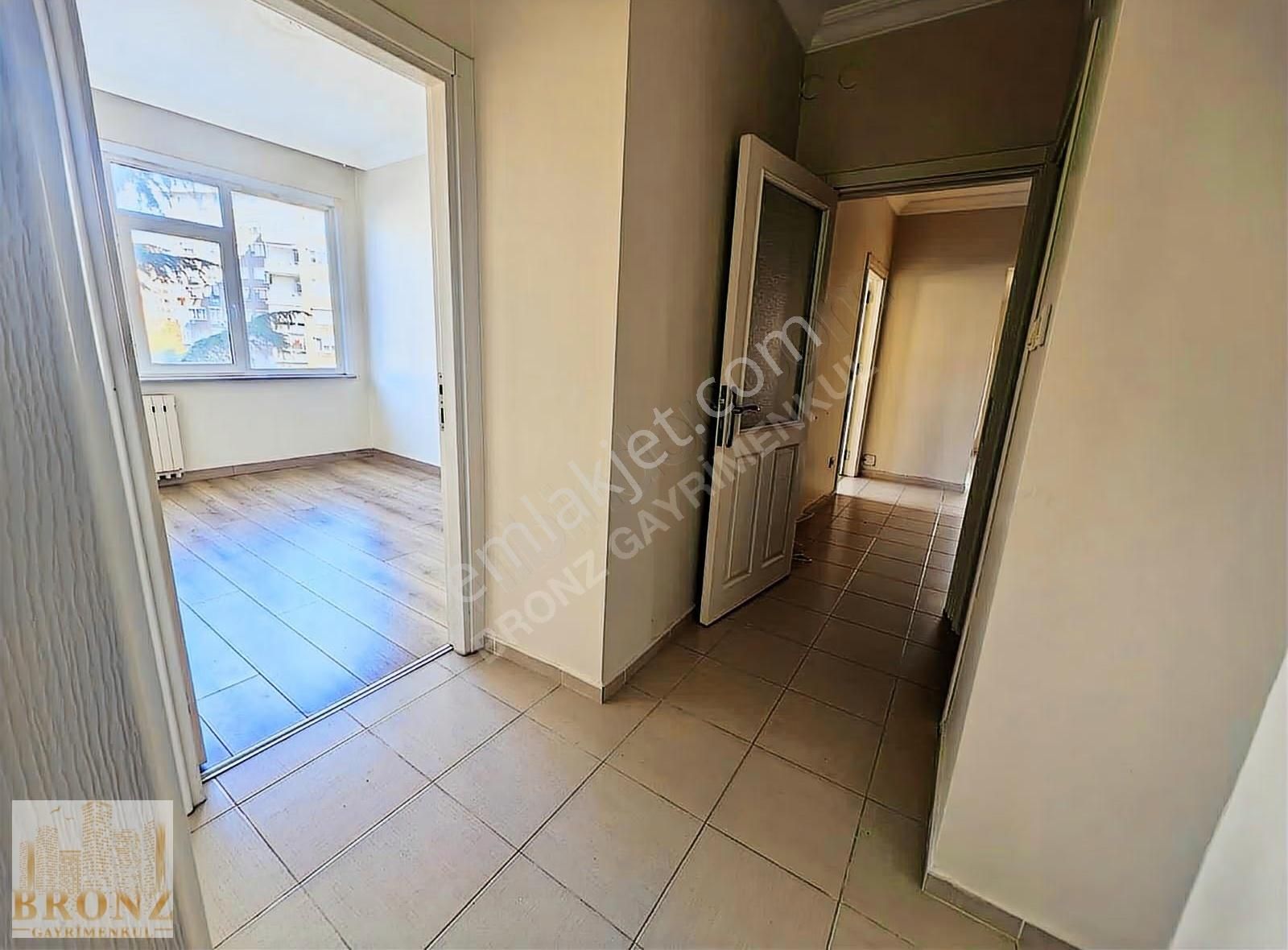 Acıbadem Caddesi Altı Açık Otoparklı Klimalı Ferah 3+1 - Görsel 19