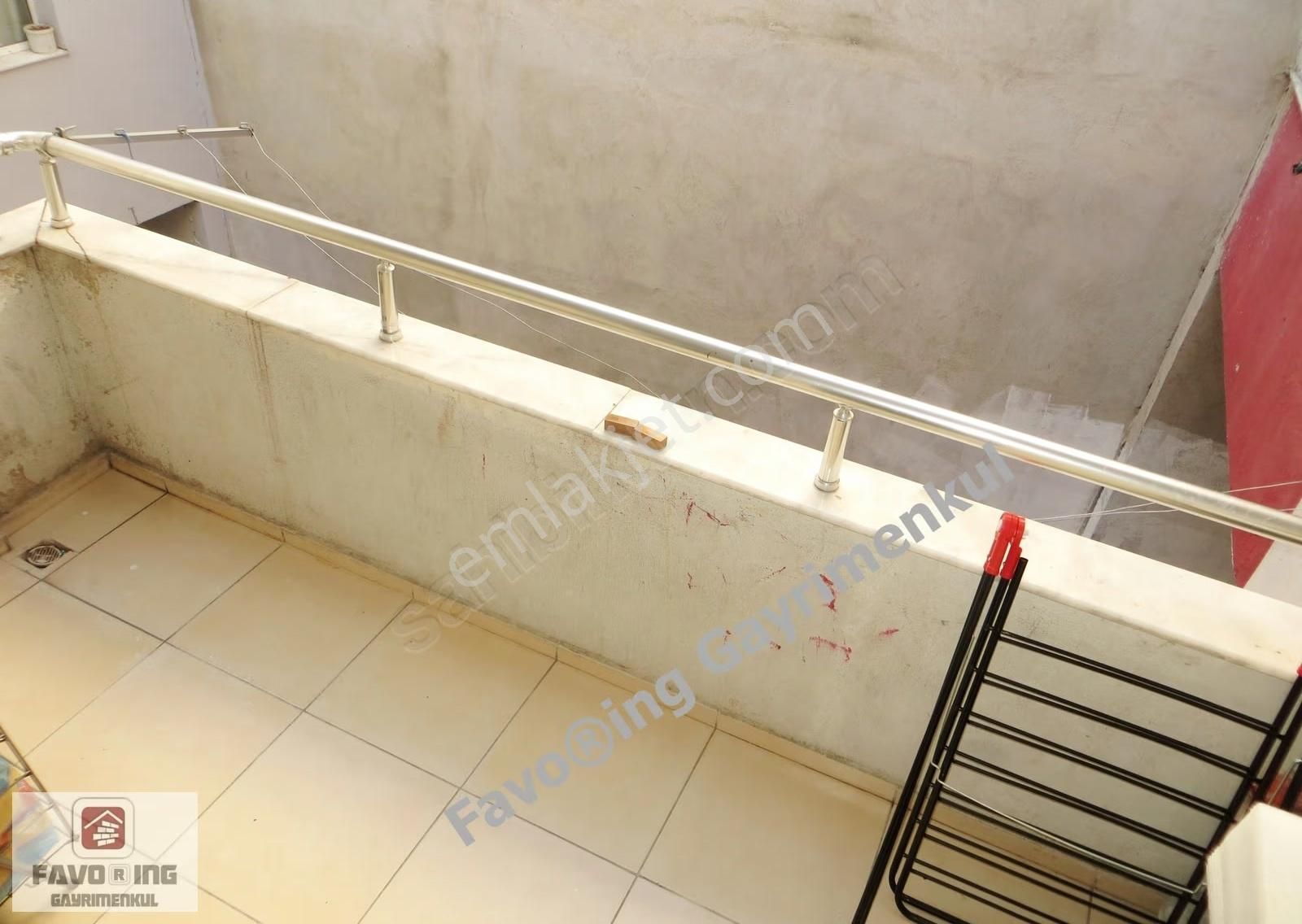 Ayrancılar Cadde 100 Mt. | Hastane Yakını | Satılık 3+1 Daire - Görsel 12