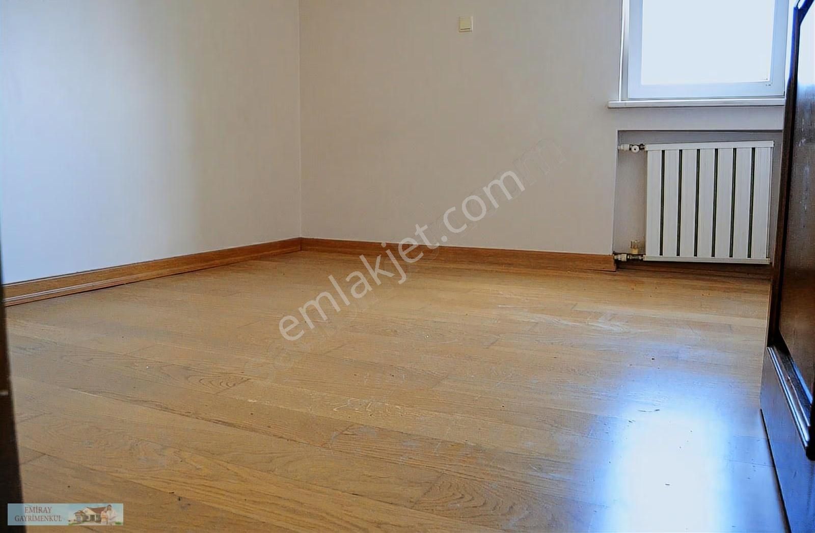 Emiray Dan 4 Katlı Kiralık Müstakil Köşe Fourlex - Görsel 15