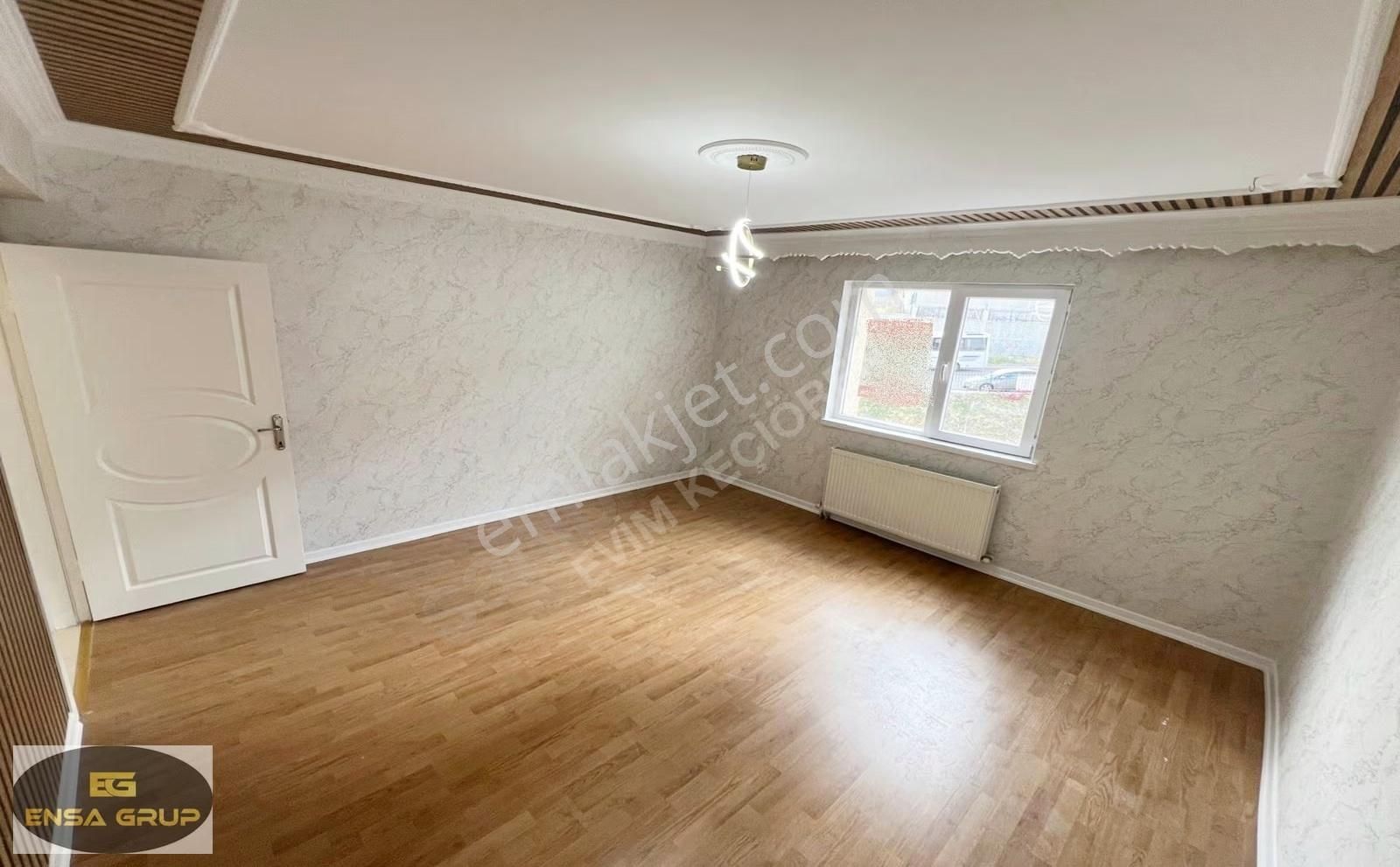 Kanuni Mh Ön Cephede Çift Balkon Çift Banyolu Lüks Yapılı Geniş - Görsel 13