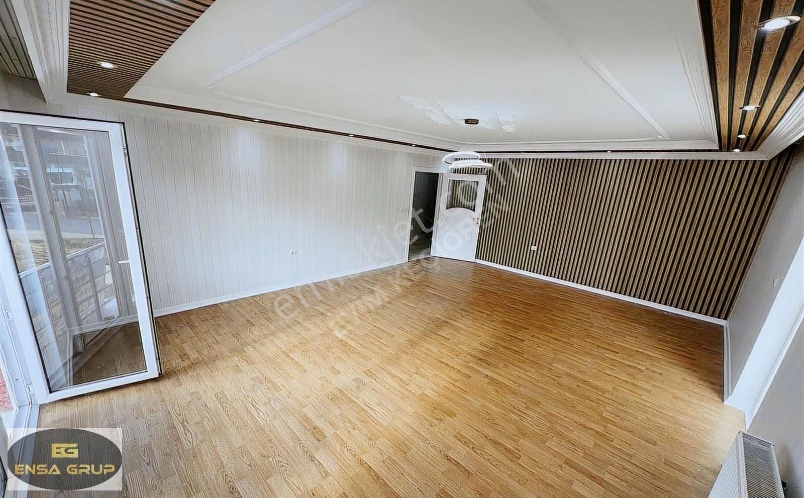 Kanuni Mh Ön Cephede Çift Balkon Çift Banyolu Lüks Yapılı Geniş - Görsel 29
