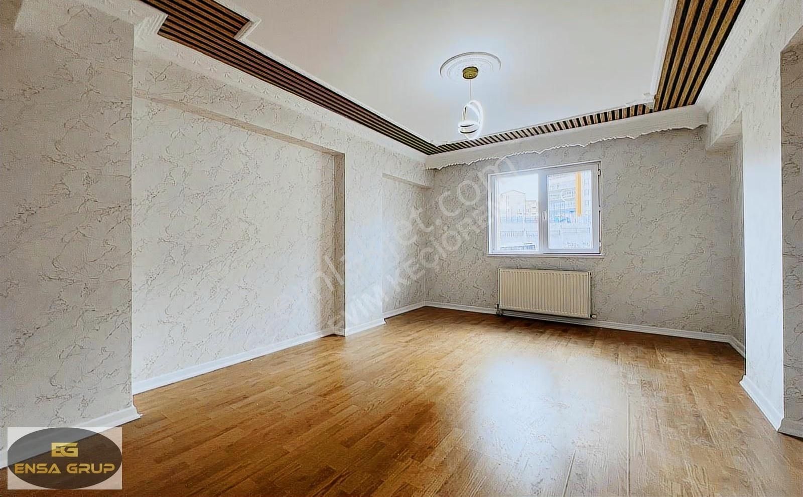 Kanuni Mh Ön Cephede Çift Balkon Çift Banyolu Lüks Yapılı Geniş - Görsel 27