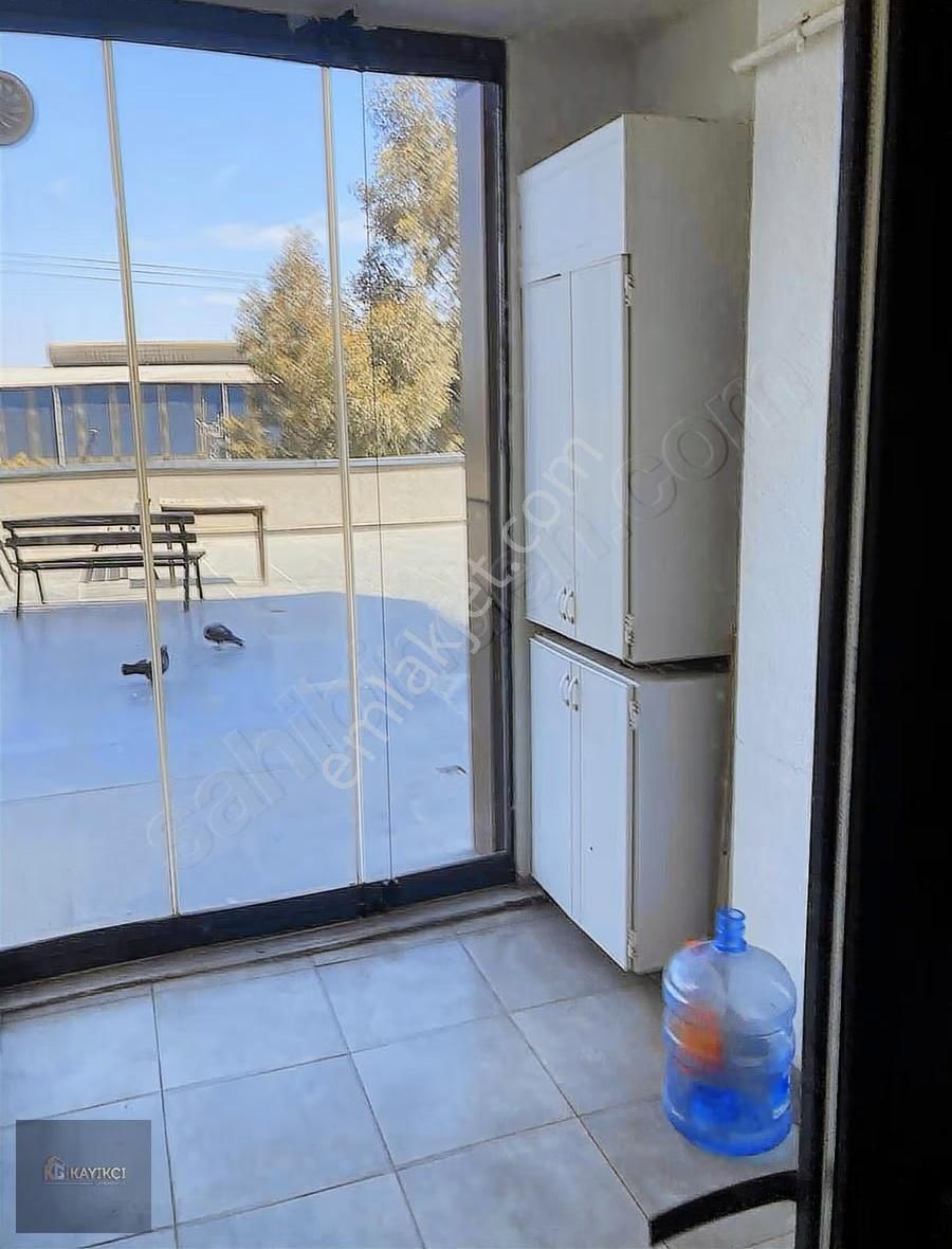 Darıca 3+1/120 M2 - Görsel 4