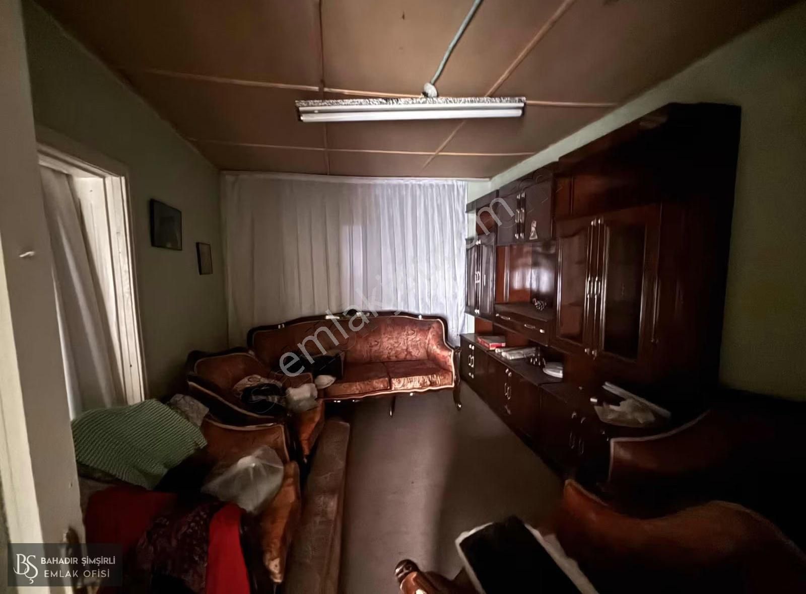 B.ş.den Medarda 1345 M2 Arazi İçinde Satılık Avlulu Kerpiç Ev - Görsel 27