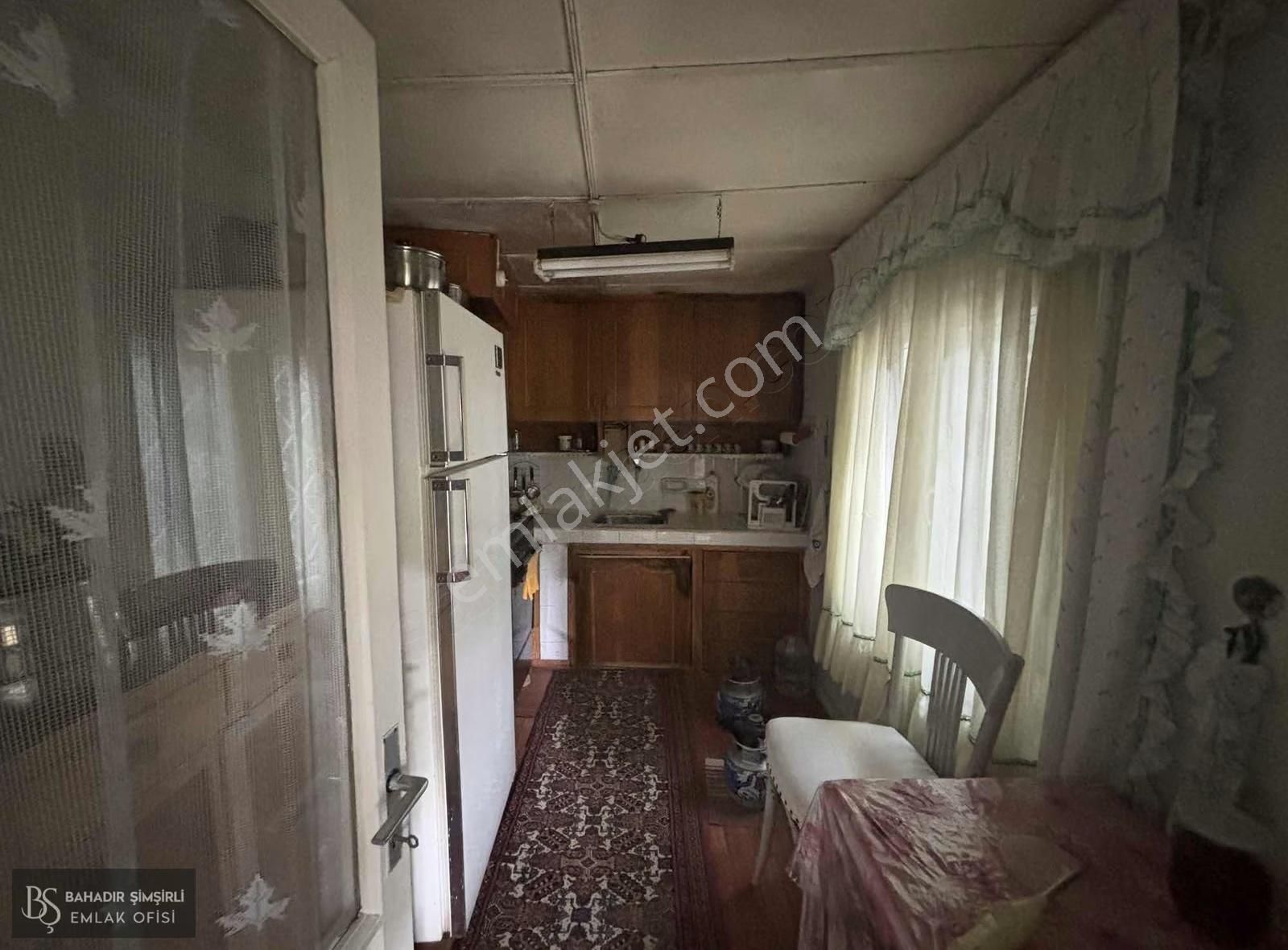 B.ş.den Medarda 1345 M2 Arazi İçinde Satılık Avlulu Kerpiç Ev - Görsel 30