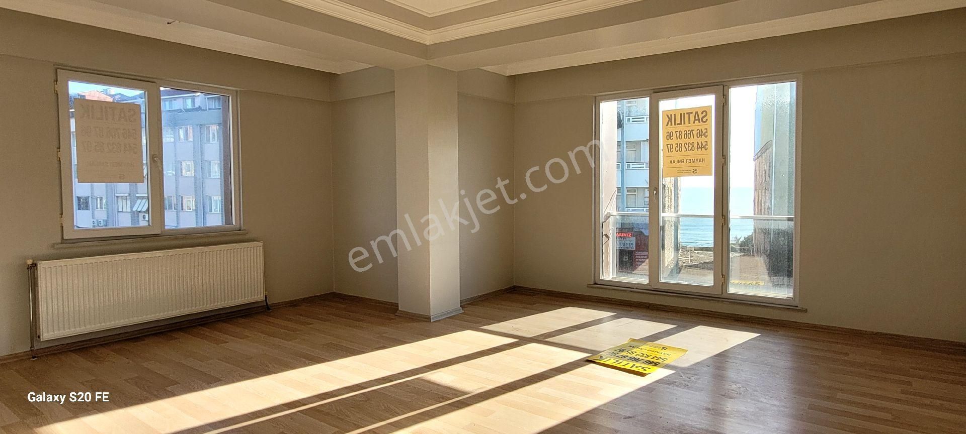 Tekirdağ Altınovada Satılık Daire - Görsel 13