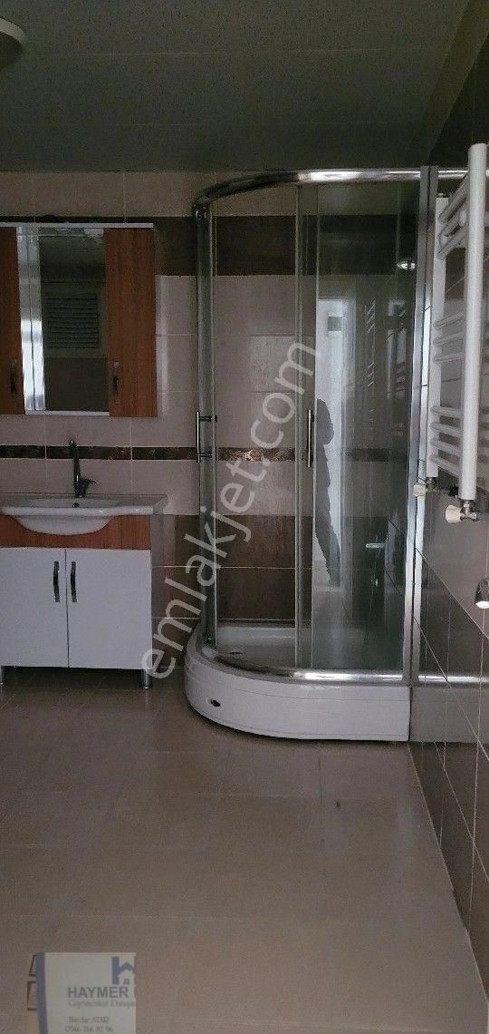 Tekirdağ Altınovada Satılık Daire - Görsel 9