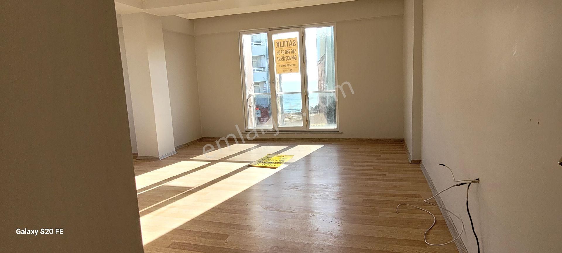 Tekirdağ Altınovada Satılık Daire - Görsel 17