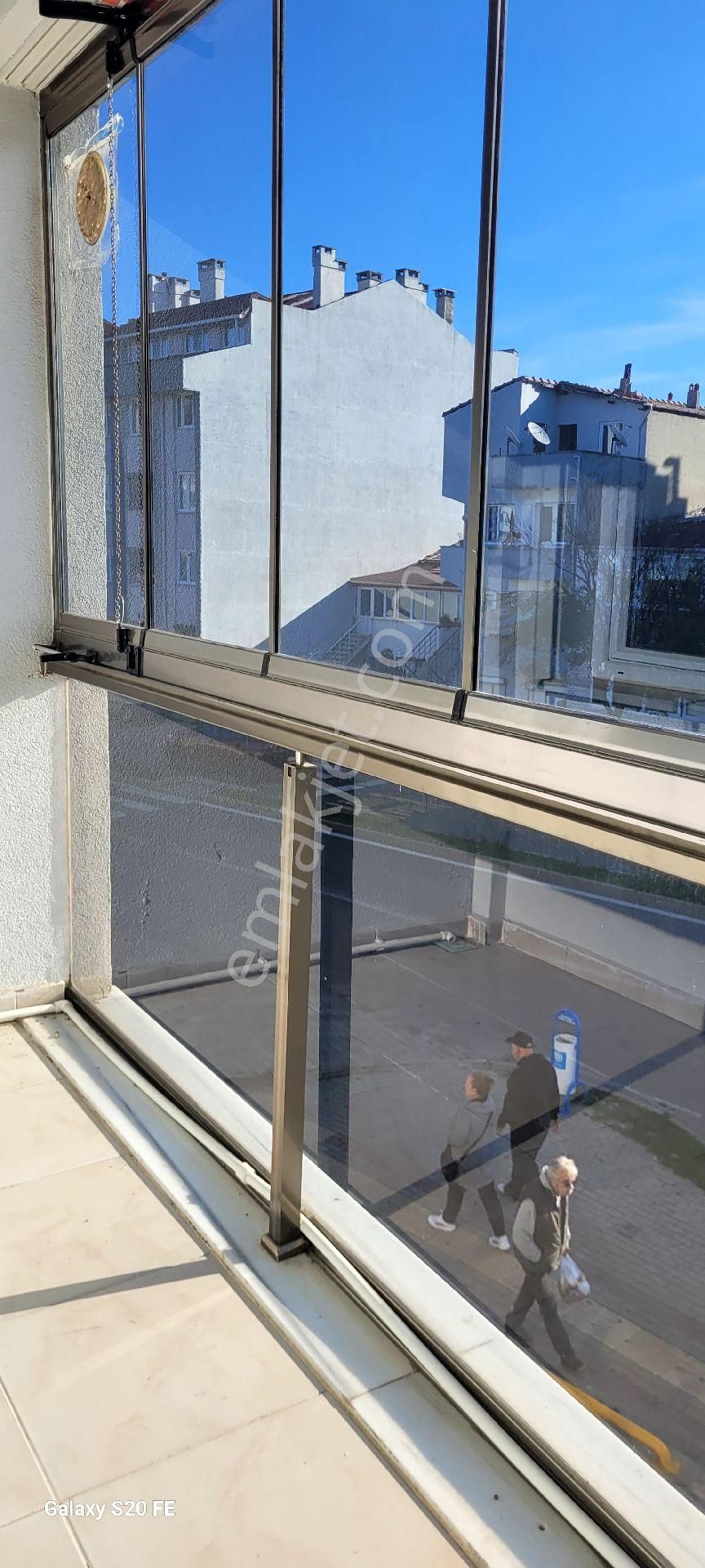 Tekirdağ Altınovada Satılık Daire - Görsel 25