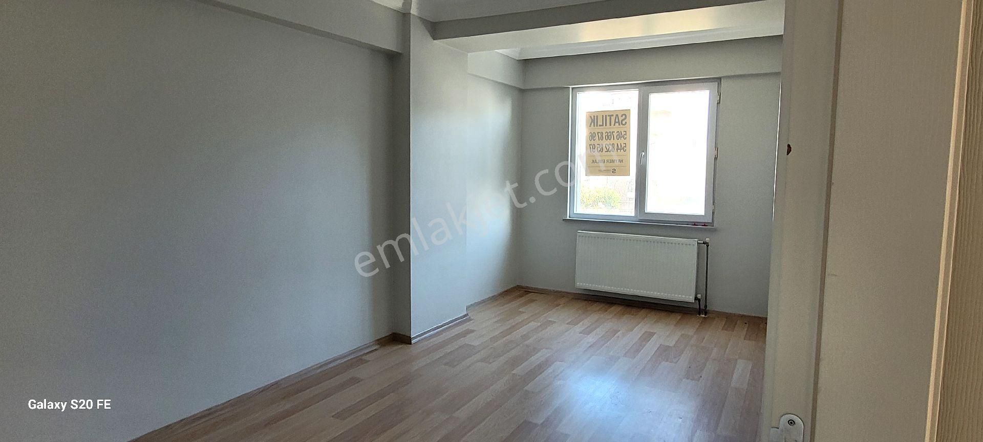 Tekirdağ Altınovada Satılık Daire - Görsel 18