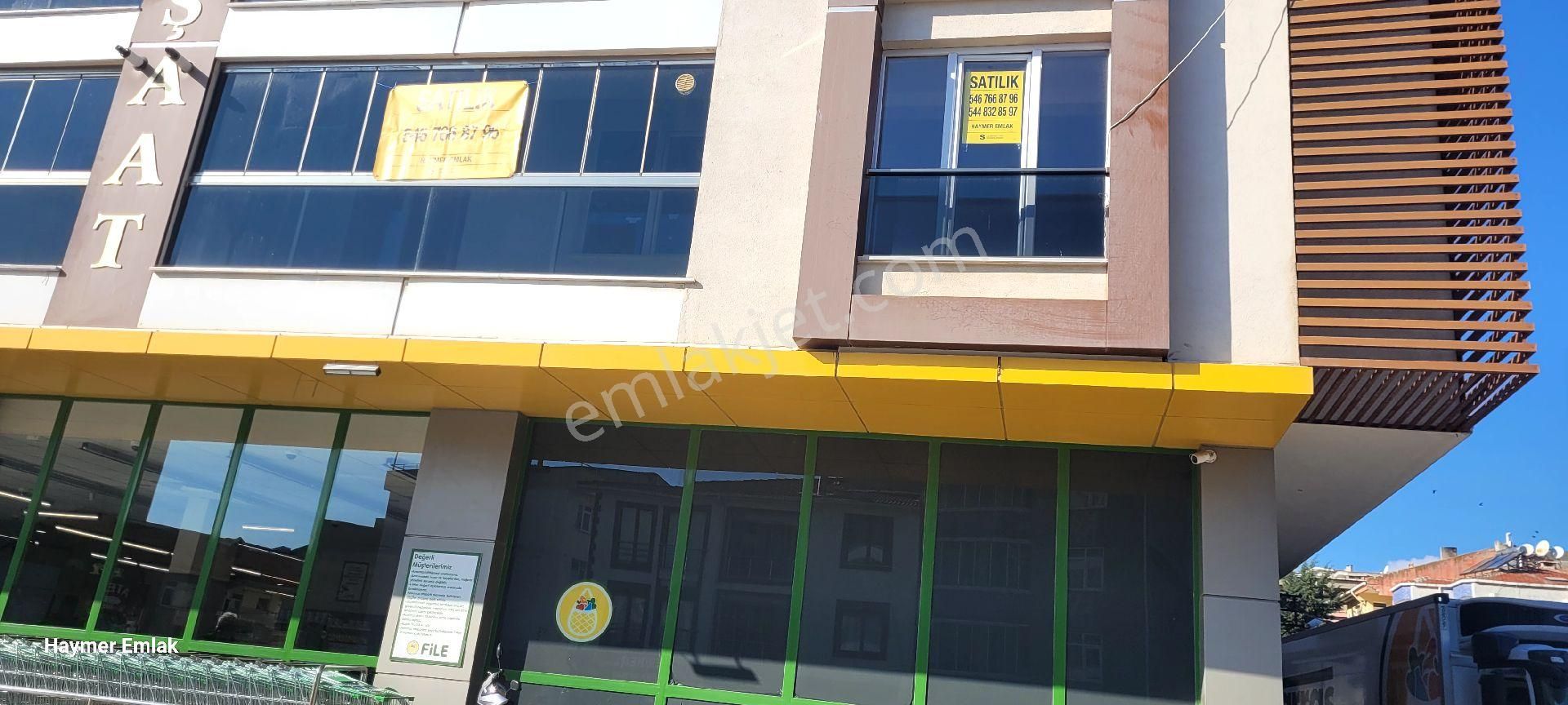 Tekirdağ Altınovada Satılık Daire - Görsel 12