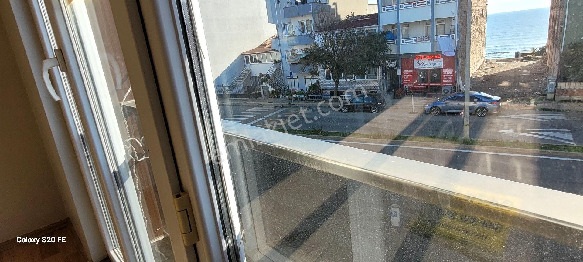 Tekirdağ Altınovada Satılık Daire - Görsel 23