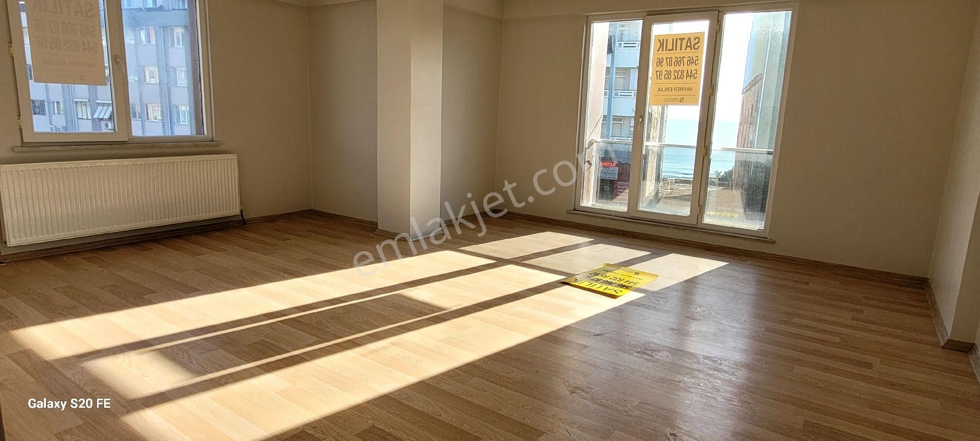 Tekirdağ Altınovada Satılık Daire - Görsel 16